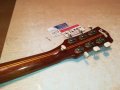поръчана-EKO MODELLO J.54 GUITARS MADE IN ITALY 3110211727, снимка 5