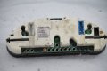 Табло Километраж за BMW E36, Motometer, 9 2203 010 45, 9220301045, 8 357 768, 616 058 3044, 8357768,, снимка 8