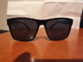 Оригинални Слънчеви очила, снимка 1 - Слънчеви и диоптрични очила - 36107116