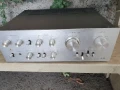 pioneer 7500 усилвател , снимка 2