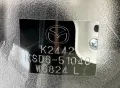 Фарове Matrix фар за Мазда ЦХ 5 Mazda CX 5 CX-5 фейс, снимка 14