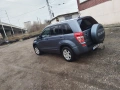 Suzuki Grand Vitara 1.9 130 коня 4x4 – Отлично състояние, снимка 6
