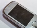 Nokia 7230, снимка 5