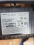 Samsung UE40NU7192U със счупен екран - Main Board BN9646781A, снимка 1 - Части и Платки - 39695933