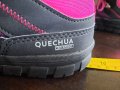 детски спортни обувки/маратонки Queshua, н. 34, 12лв, снимка 13