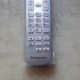 Дистанционно за телевизор Panasonic Smart TV, снимка 3