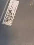 T-CON BOARD 6870C-0442B 6871L-3203K for 32inc DISPLAY VES315WNDL-2D-N11, снимка 3