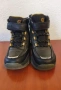 Зимни ботуши 27, снимка 1