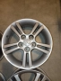 Алуминиеви джанти Mitsubishi 16 цола, снимка 5