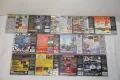 13 Игри за PS1 Crash Bandicoot 1 2 3/102 Dalmatians/Spyro/Taz/Harry Potter/Donald Duck/F1 99, снимка 2