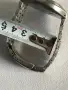 Мъжки часовник Swatch Irony , снимка 8
