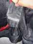 Кожено мото яке Alpinestars 52 -Lразмер, снимка 8