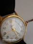 Механичен часовник ВОЛНА , снимка 7
