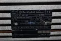 електромотор Bonfiglioli 7.5kW, снимка 5