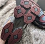 New Balance ✨ Дамски Маратонки , снимка 4
