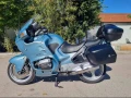 BMW R 1100 RT, снимка 9