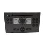 CD плеър Opel Astra H (A04) 2004-2014 ID: 113035, снимка 1