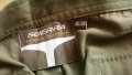 SCIERRA Outdoor Colection раз XXL панталон крачолите се свалят с цип и става на къси панталони - 165, снимка 16