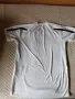 Оригинална мъжка тениска Nike DRI-FIT XL, снимка 9