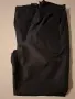 Мъжка долница Umbro, снимка 3
