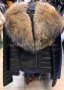Дамски кожуси и якета, снимка 14