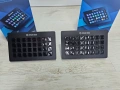 Elgato Stream Deck XL, снимка 4