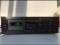 Nakamichi ZX-7, снимка 10