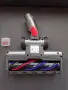 Нова четка, накрайник за Dyson V7, V8, V10, V11, V15, снимка 1