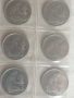 50 pfennig , снимка 3