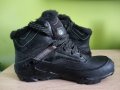 Дамски боти marrell 37.5, снимка 5