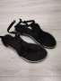 Дамски сандали нови, снимка 1 - Сандали - 41083485