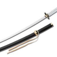 Меч Boker Magnum Manga Sword, снимка 1 - Ножове - 41059081