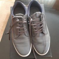 Мъжки обувки Aldo, снимка 2 - Маратонки - 41848950
