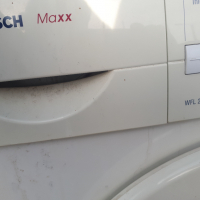Продавам програматор за пералня Bosch WFL 2063, снимка 6 - Перални - 36395024