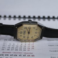 СССР часовник ''Ракета'' 21 камъка, снимка 8 - Антикварни и старинни предмети - 41397013