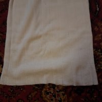 Плетен дамски комбинезон, снимка 2 - Тениски - 44286001