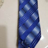 Вратовръзки, снимка 7 - Други - 34392285