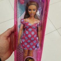 кукли Barbie Барби, снимка 6 - Кукли - 44201304