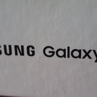 Samsung A41, снимка 16 - Samsung - 41360195