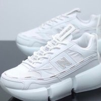 Дамски маратонки New Balance Реплика ААА+, снимка 1 - Маратонки - 40273102