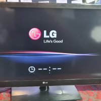 LG  42lLV375    С ГАРАНЦИЯ 6м., снимка 3 - Телевизори - 35812682