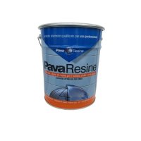 Епоксидна двукомпонентна смола Pava Resine PAVAGLASS UV COLATA 4,400 кг, снимка 3 - Изработка на бижута и гривни - 41503666