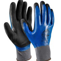 Работни ръкавици Active Gear Grip G3250, снимка 1 - Други - 40357869