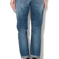 Pepe Jeans нови дънки 28 размер, снимка 4 - Дънки - 40281852