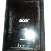 Детски таблет Acer Iconia B1 без сим карта, снимка 2 - Таблети - 36163122