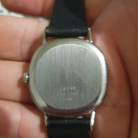 zentra watch, снимка 5 - Мъжки - 41936307