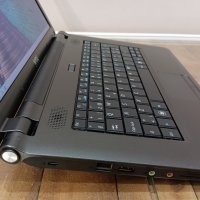 Лаптоп Dell Wyse Xn0m  14 AMD G-t56n, снимка 4 - Лаптопи за работа - 39482590