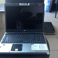 Acer Aspire 9300 Series MS2195, снимка 1 - Части за лаптопи - 35744500