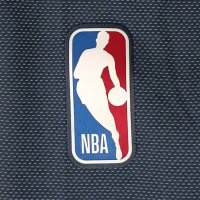 Nike NBA Utah Jazz Snowtime Hoodie оригинално горнище L Найк спорт, снимка 6 - Спортни дрехи, екипи - 42691606