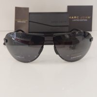 слънчеви очила, снимка 1 - Слънчеви и диоптрични очила - 40899064